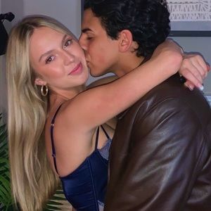 Meet your Posher, Kevin